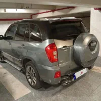 ام وام ایکس 33 نیو فیس