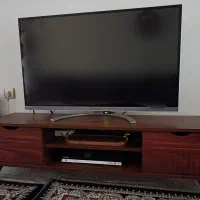 تلویزیون
