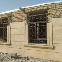 اجرای کاشی و سرامیک