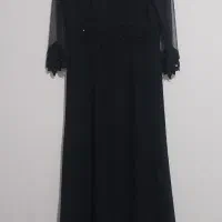 لباس مجلسی|لباس|ملارد, |دیوار