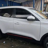 ام وی امX55پرو  IE