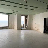 ۱۵۸ متر آپارتمان ساحلی بلوار آزادی با ویو دریا|فروش آپارتمان|محمودآباد, |دیوار