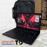 لپ تاپ معاوضه با آیفون