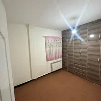 مسکن مهر نجف اباد|فروش آپارتمان|یاسوج, |دیوار
