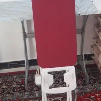 میز اتو ایستاده نو