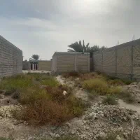 سعدی ۶ دارای وام بنیادی با بهترین موقعیت