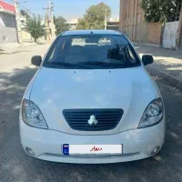 تیبا1مدل ۹۶