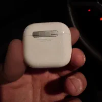 ایرپاد سری۴ ANC نویزکنسلینگ درحد اصل