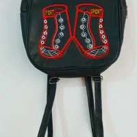 کیف کوله پشتی