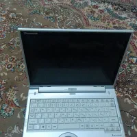لبتاب پاناسونیک
