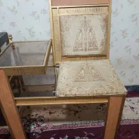 میز تلفن