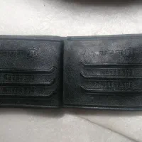 کیف پول مردانه|کیف، کفش، کمربند|آبادان, |دیوار