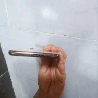 iphone xs max|موبایل|تبریز, |دیوار