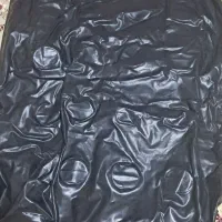 تشک بادی نوسالم