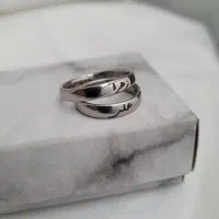 کادویی روز مرد|بدلیجات|قم, کلهری|دیوار