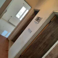خانه رهن و اجاره در شهرک ولیعصر