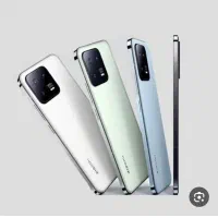 خریدار و فروشنده گوشی کارکرده