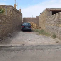 زمین فروشی روستای منظر محدوده بصیرت