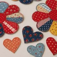 هنرهای دستی|صنایع دستی و سایر لوازم تزئینی|بیرجند, |دیوار