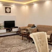 ویلایی-بازسازی-شده-سند-شش-دانگ-ملکی