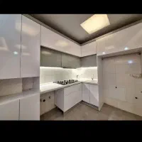 رهن-و-اجاره