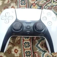 ps5slim|کنسول، بازی ویدئویی و آنلاین|خرمشهر, |دیوار
