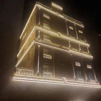 فروش واحد مسکونی۱۶۵ متر کوثر بلوک۱۴خیابان سروستان