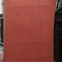 ۶عدد پشتی مخطع|پشتی|فلاورجان, |دیوار