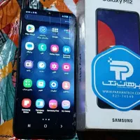 گوشی|موبایل|زاهدان, |دیوار