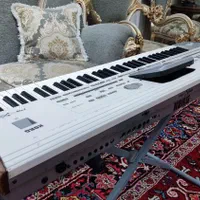 ست مجلسی برای ارگ و کرگ pa3.pa900 . pa2|پیانو، کیبورد، آکاردئون|تبریز, |دیوار