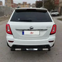 لیفان X60 مدل ۱۳۹۳ بی رنگ.بی ظربه.خانگی.درحد.|خودرو سواری و وانت|اردبیل, |دیوار