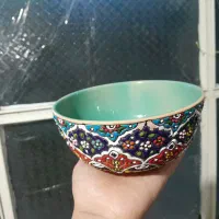 کاسه ابگوشت خوری