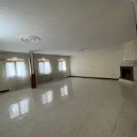 آپارتمان-180-متر-3-خواب-فول-امکانات-خیابان-دوم