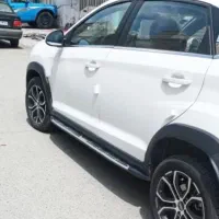 فروش فوری X22پرو دنده مدل 1403|خودرو سواری و وانت|مشهد, فدک|دیوار