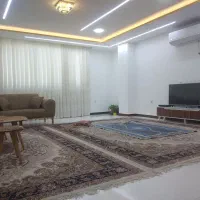 فروش مسکن ملی فاز یک جاده سلامت طبقه بالا|فروش آپارتمان|دوگنبدان, |دیوار