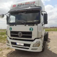 کشنده دنگ وفنگ ۲۰۰۷