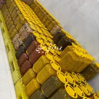 ترشی مشهدی|خوردنی و آشامیدنی|قم, شهرک سازمان آب|دیوار