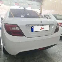 دنا ۶دنده .رینگ