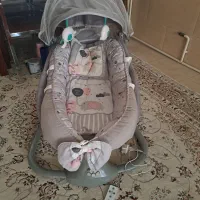 گهواره