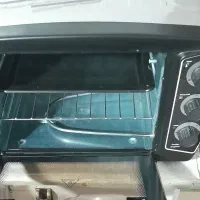 توستر
