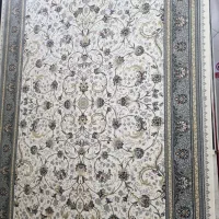 ۴تخته فرش ۹متری اصل ۷۰۰شانه|فرش|کرج, آق تپه|دیوار