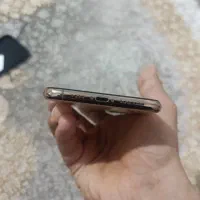آیفون11 pro max|موبایل|همدان, |دیوار