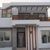 رهن کامل ویلا در فیروزکنده
