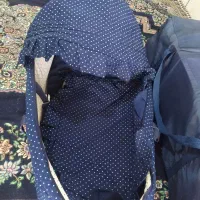 تخت پارک|تخت و صندلی بچه|شیراز, شاپورجان|دیوار