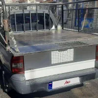 ۱۴۰۱ کم کارکرد