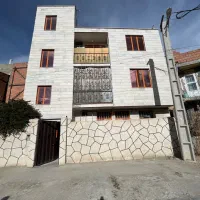 فروش-اپارتمان-73-متری-فیروزکوه