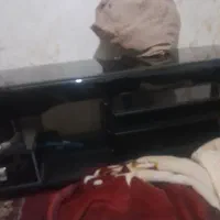 میز تلوزیون