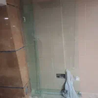 شیشه میرال  قیمت  توافقی