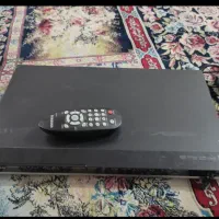 تعدادی وسایل منزل|بخاری، هیتر، شومینه|داراب, |دیوار