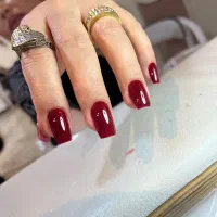 آموزش بامدرک۷میلیون تومان
